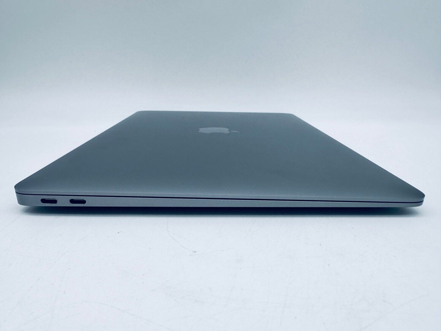 Apple MacBook Air 13" Retina M1 8-Core CPU 8-GPU 16GB Ram 1TB SSD