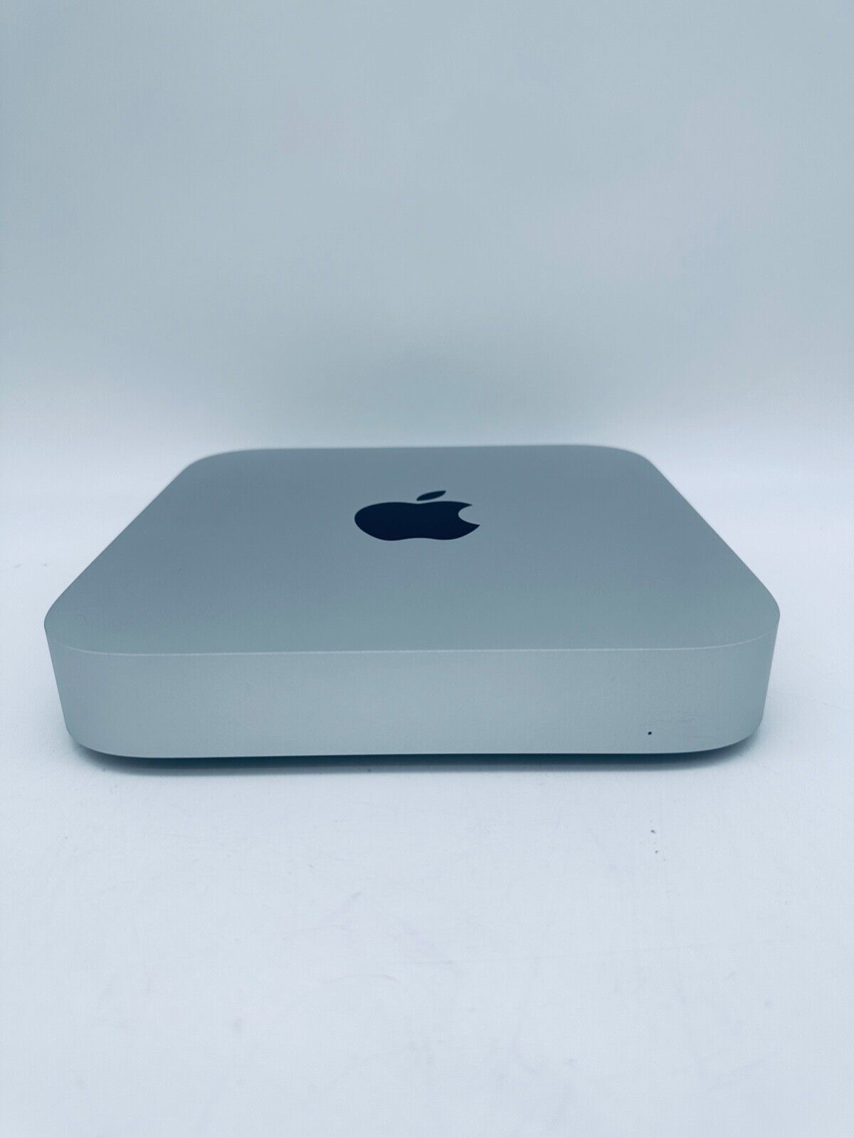Apple Mac Mini 2020 M1 8-Core CPU 8-Core GPU 8GB RAM 512GB SSD