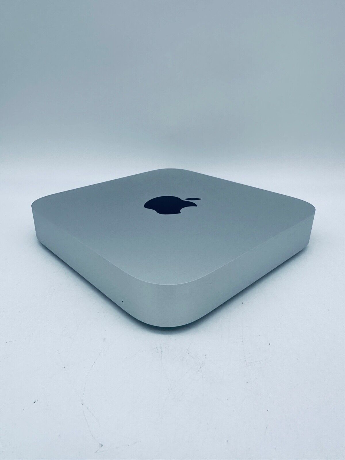 Apple Mac Mini 2020 M1 8-Core CPU 8-Core GPU 8GB RAM 512GB SSD