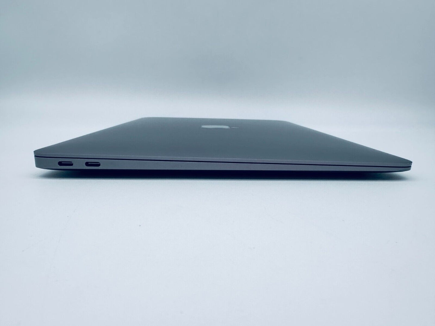 Apple MacBook Air 13" 2020 Retina Touch ID Intel i3 1.1Ghz 8GB, 256GB SSD