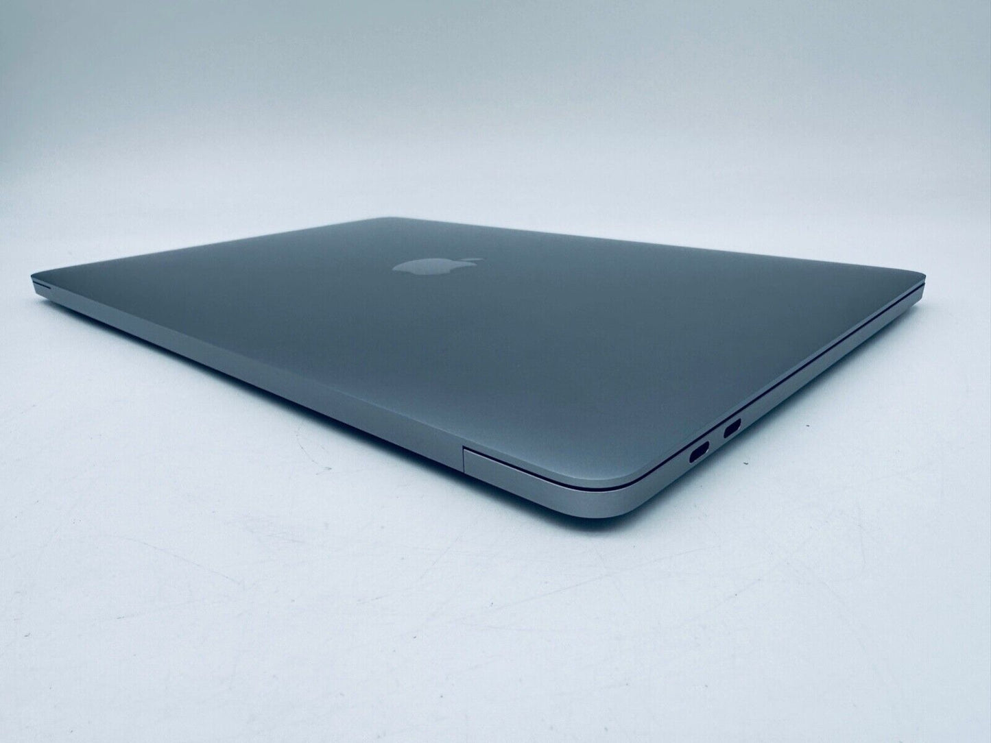 Apple MacBook Pro 13" 2017 Touch Bar Intel Core i5 3.1Ghz 16GB 512GB SSD