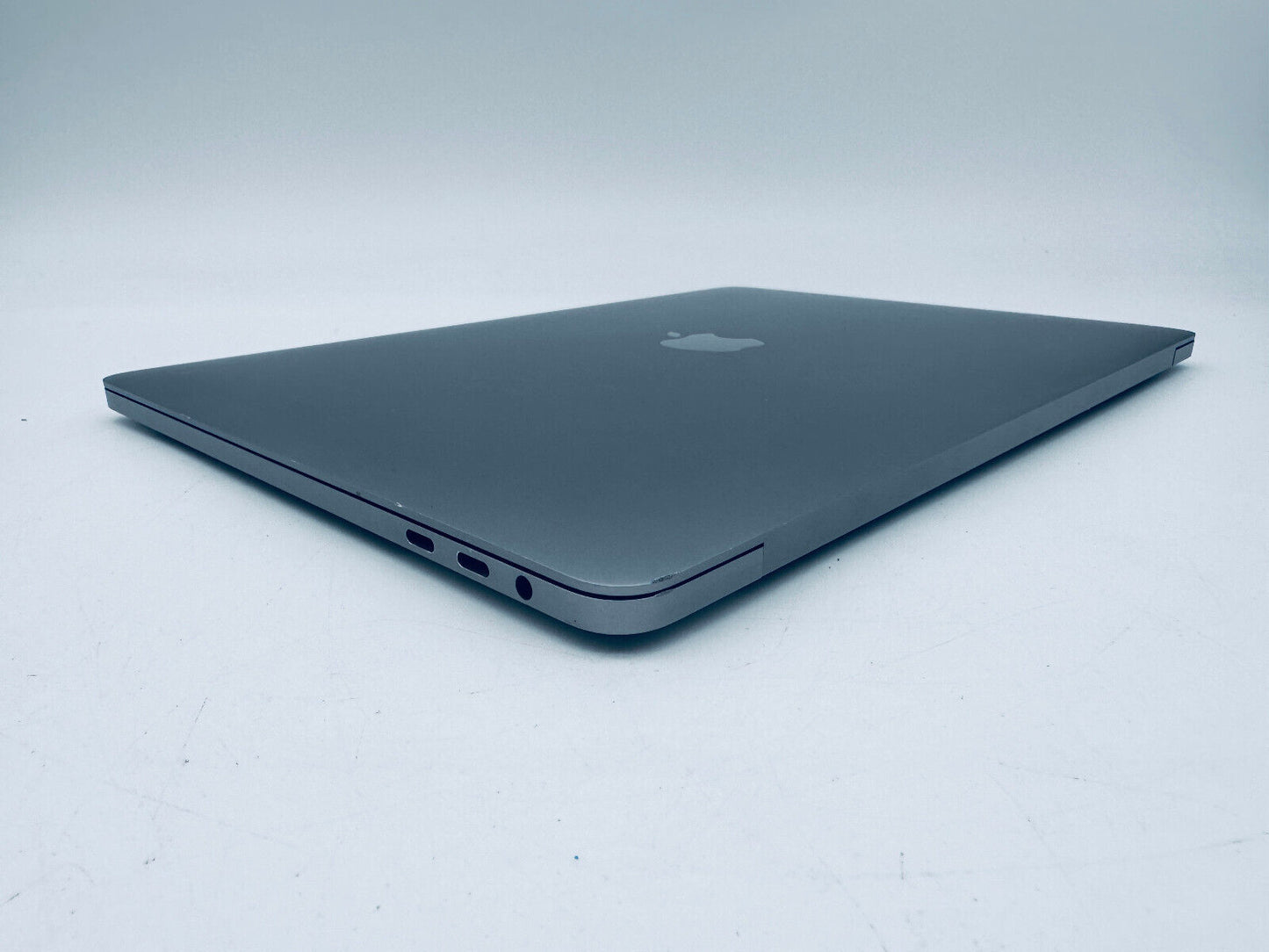 Apple MacBook Pro 13" 2018 Touch Bar Intel Core i5 2.3Ghz 8GB 256GB SSD, Grey