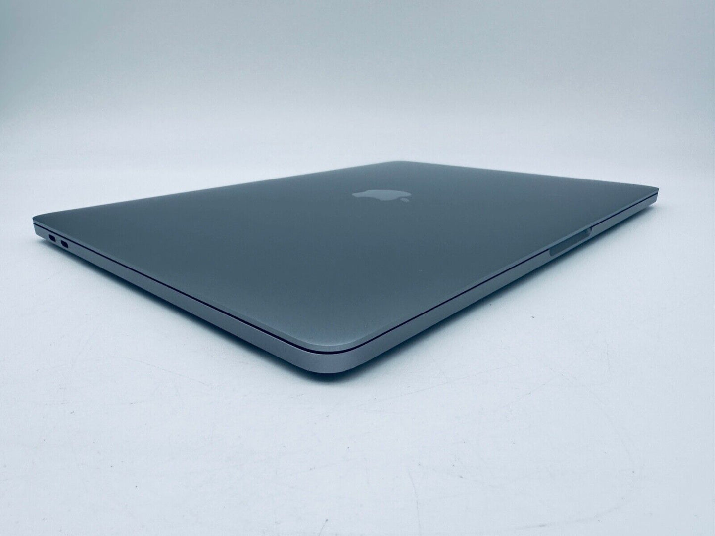 Apple MacBook Pro 13" 2017 Touch Bar Intel Core i5 3.1Ghz 16GB 512GB SSD