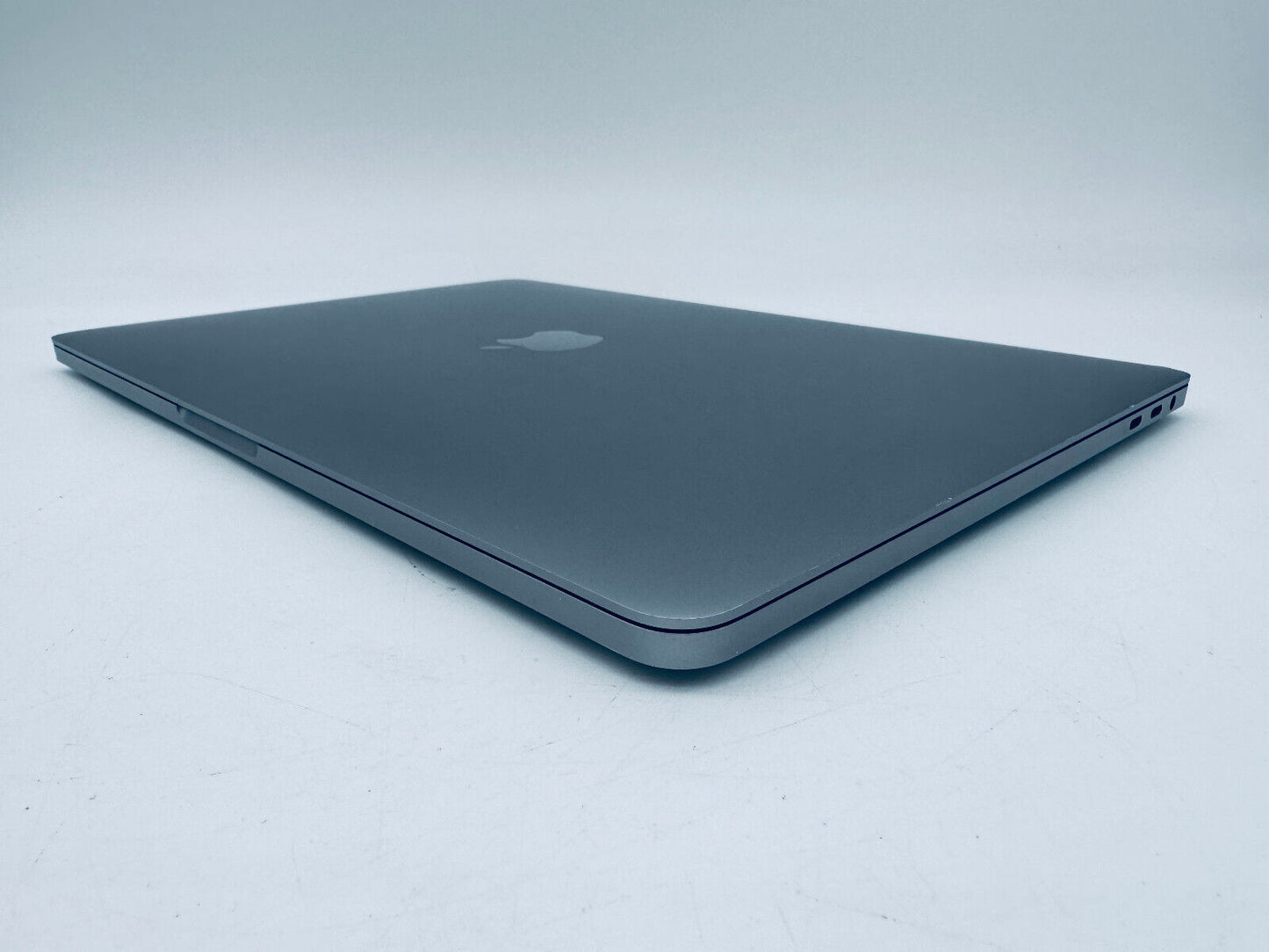 Apple MacBook Pro 13" 2018 Touch Bar Intel Core i5 2.3Ghz 8GB 256GB SSD, Grey