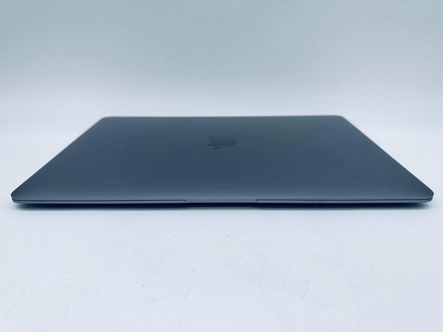 Apple MacBook Air 13" Retina M1 8-Core CPU 8-GPU 16GB Ram 1TB SSD