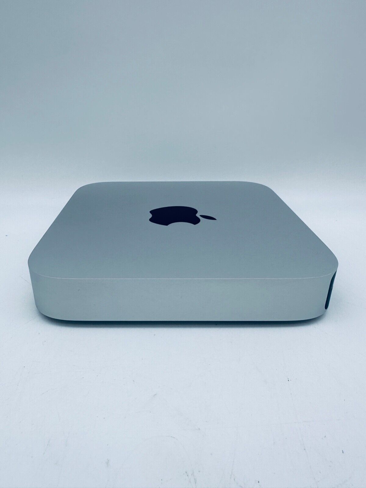 Apple Mac Mini 2020 M1 8-Core CPU 8-Core GPU 8GB RAM 512GB SSD
