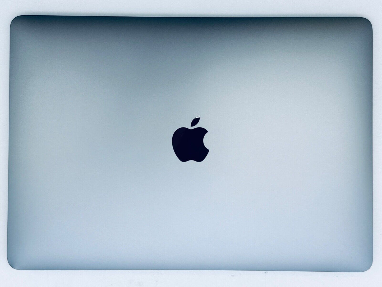 Apple MacBook Air 13" Retina M1 8-Core CPU 8-GPU 8GB Ram 512GB SSD