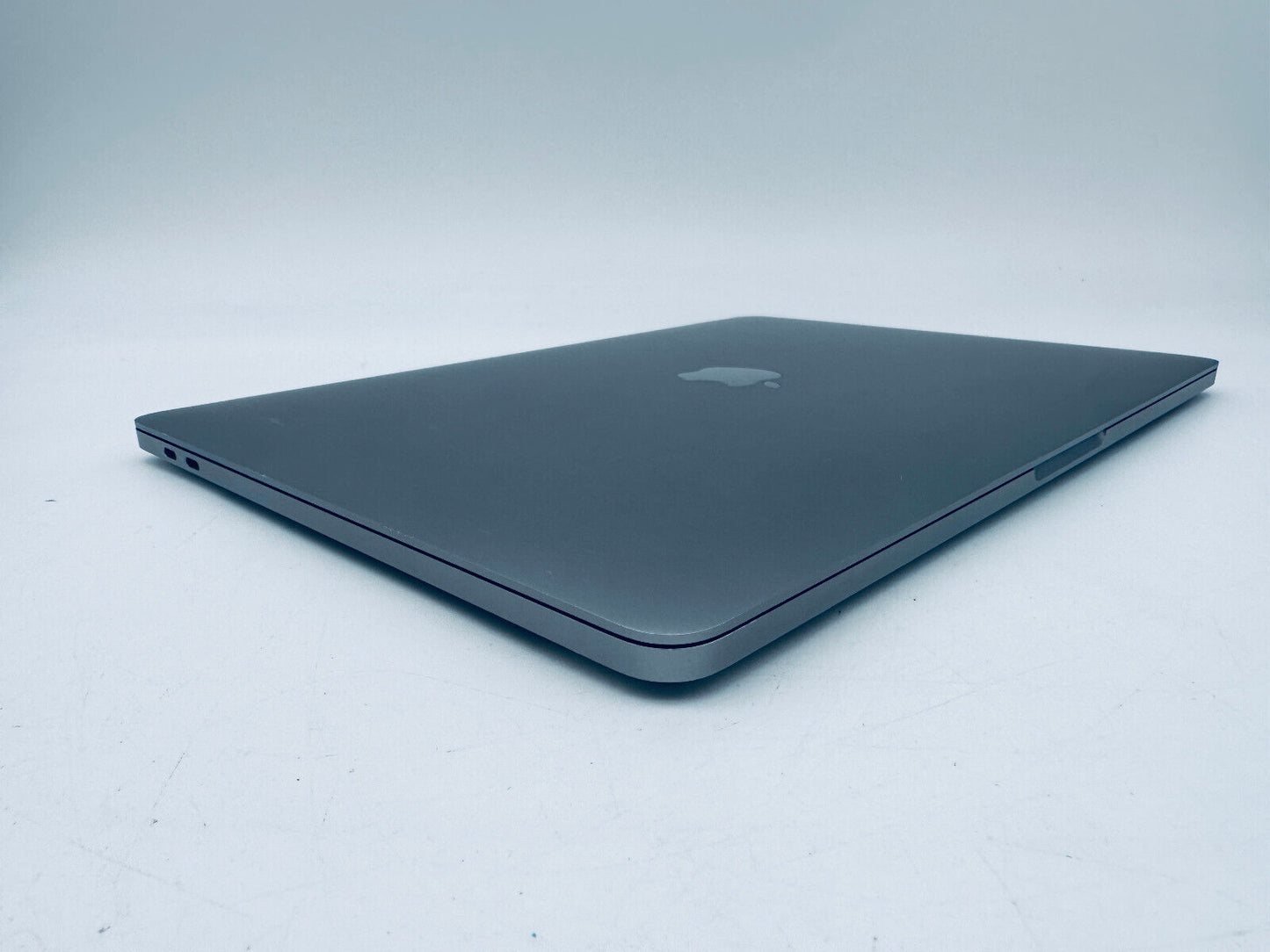 Apple MacBook Pro 13" 2018 Touch Bar Intel Core i5 2.3Ghz 8GB 256GB SSD, Grey