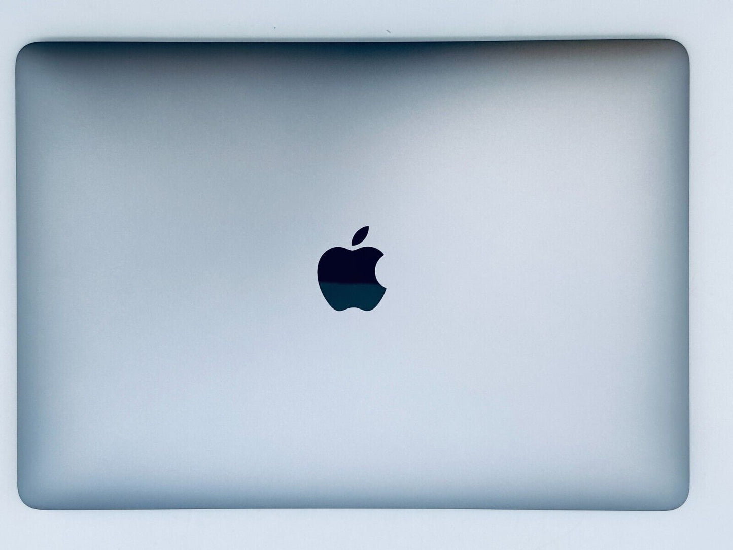Apple MacBook Air 13" 2020 Retina Touch ID Intel i3 1.1Ghz 8GB, 256GB SSD