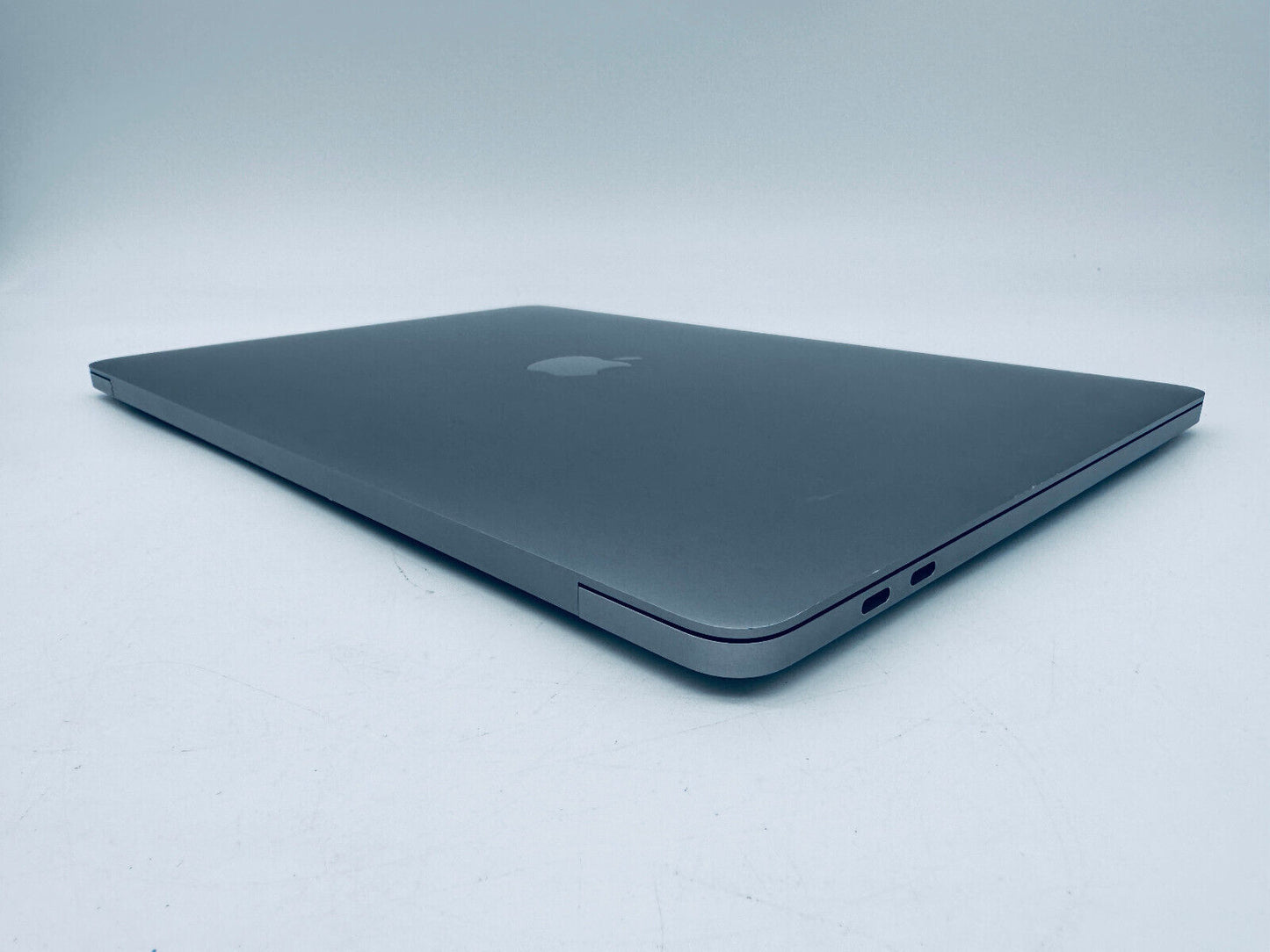 Apple MacBook Pro 13" 2018 Touch Bar Intel Core i5 2.3Ghz 8GB 256GB SSD, Grey