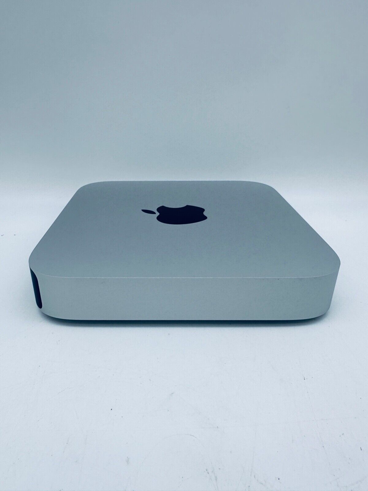 Apple Mac Mini 2020 M1 8-Core CPU 8-Core GPU 8GB RAM 512GB SSD