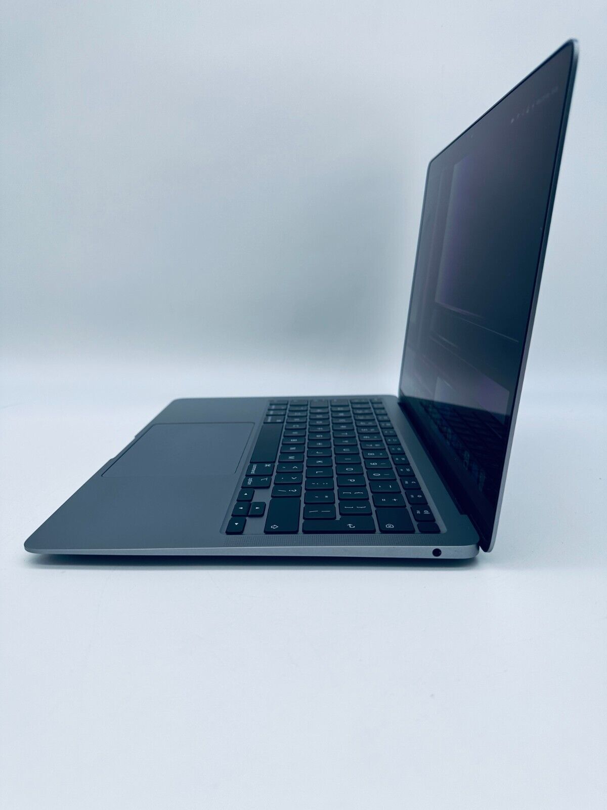 Apple MacBook Air 13" 2020 Retina Touch ID Intel i3 1.1Ghz 8GB, 256GB SSD
