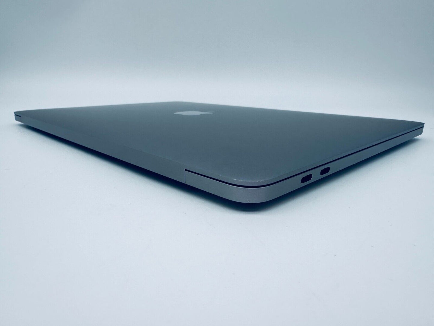Apple MacBook Pro 13" Inch 2019 Core i7 1.7ghz, 16GB RAM, 256GB SSD