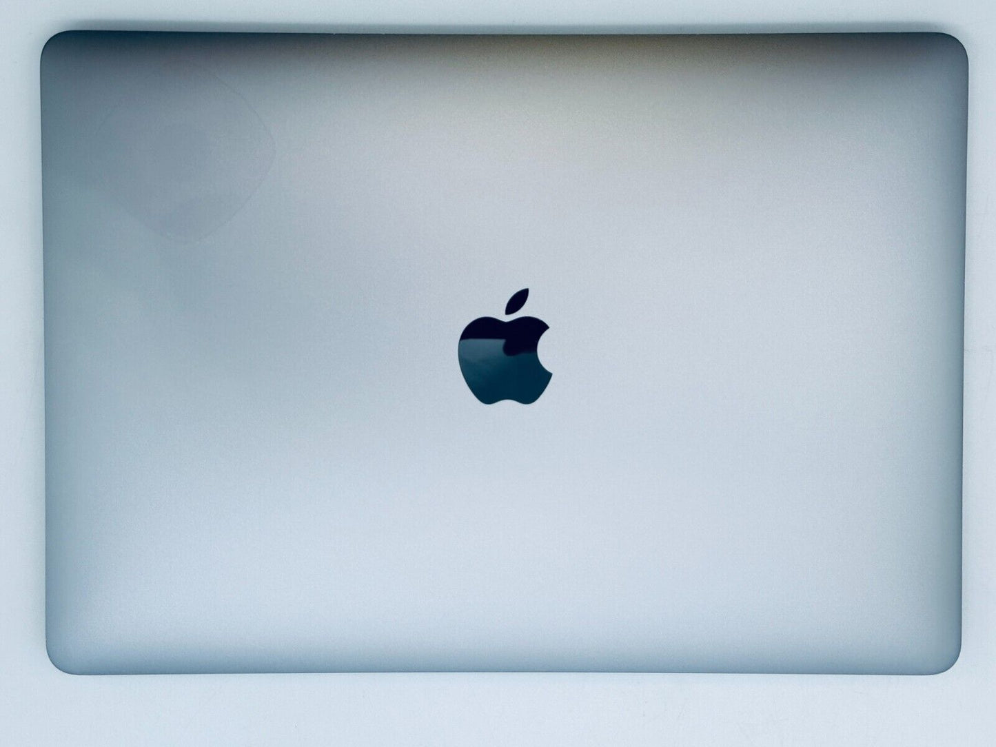 Apple MacBook Pro 13" Inch 2019 Core i7 1.7ghz, 16GB RAM, 256GB SSD