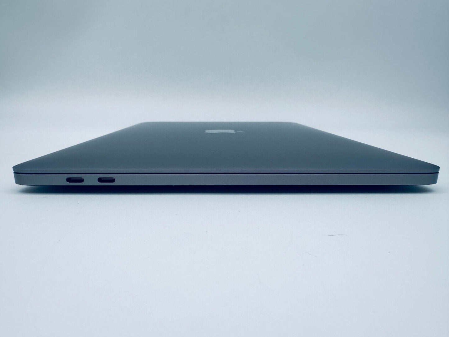 Apple MacBook Pro 13" Inch 2019 Core i7 1.7ghz, 16GB RAM, 256GB SSD