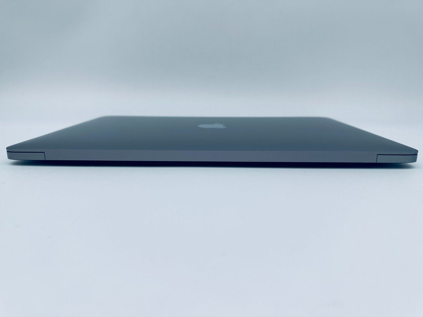 Apple MacBook Pro 13" Inch 2019 Core i7 1.7ghz, 16GB RAM, 256GB SSD
