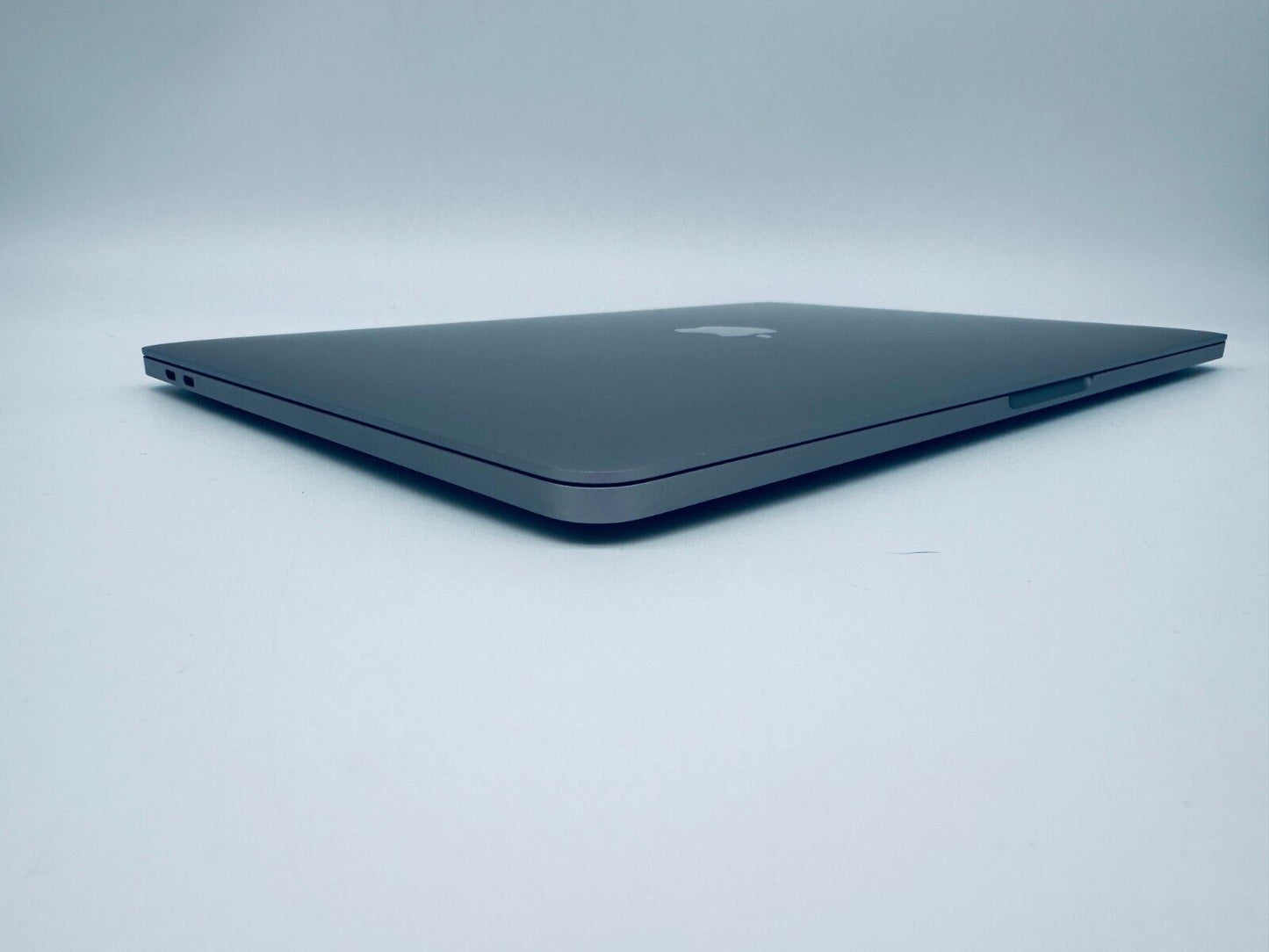Apple MacBook Pro 13" Inch 2019 Core i7 1.7ghz, 16GB RAM, 256GB SSD