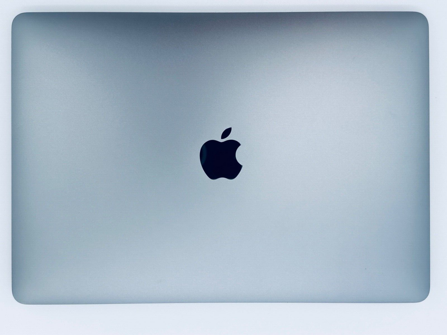 Apple MacBook Pro 13" 2020 Touch Bar Quad Core i7 2.3Ghz 32GB RAM 1TB SSD