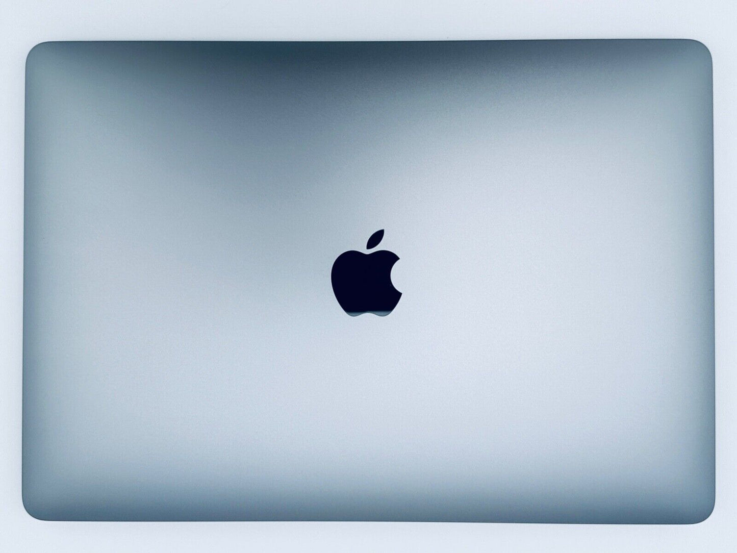 Apple MacBook Pro 13 Touch Bar ID M1 8-Core 8-GPU, 16GB Ram, 1TB SSD