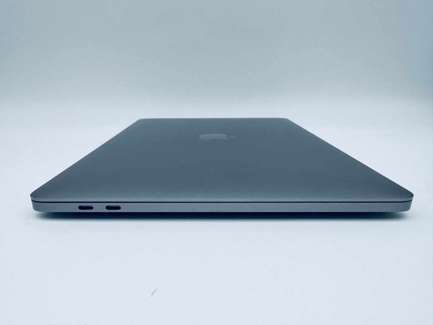 Apple MacBook Pro 13 Touch Bar ID M1 8-Core CPU 8-Core GPU 16GB Ram 1TB SSD