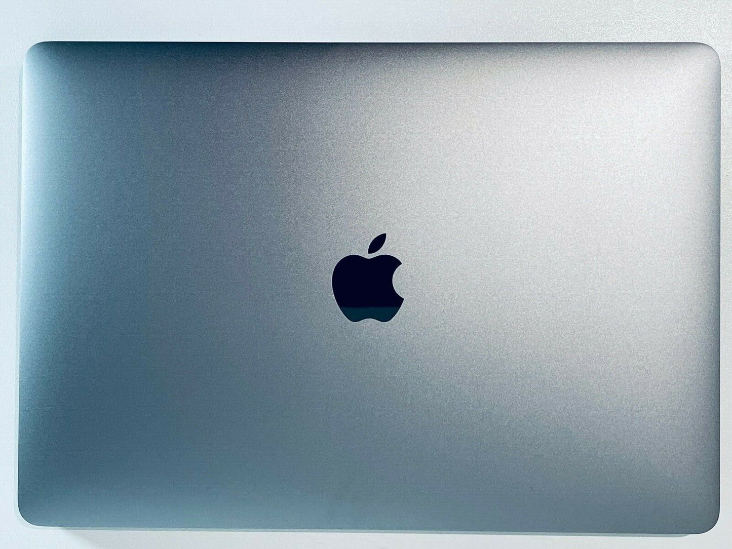 Apple MacBook Pro 13" 2017 Touch Bar ID Core i7 3.5Ghz 16GB 1TB SSD