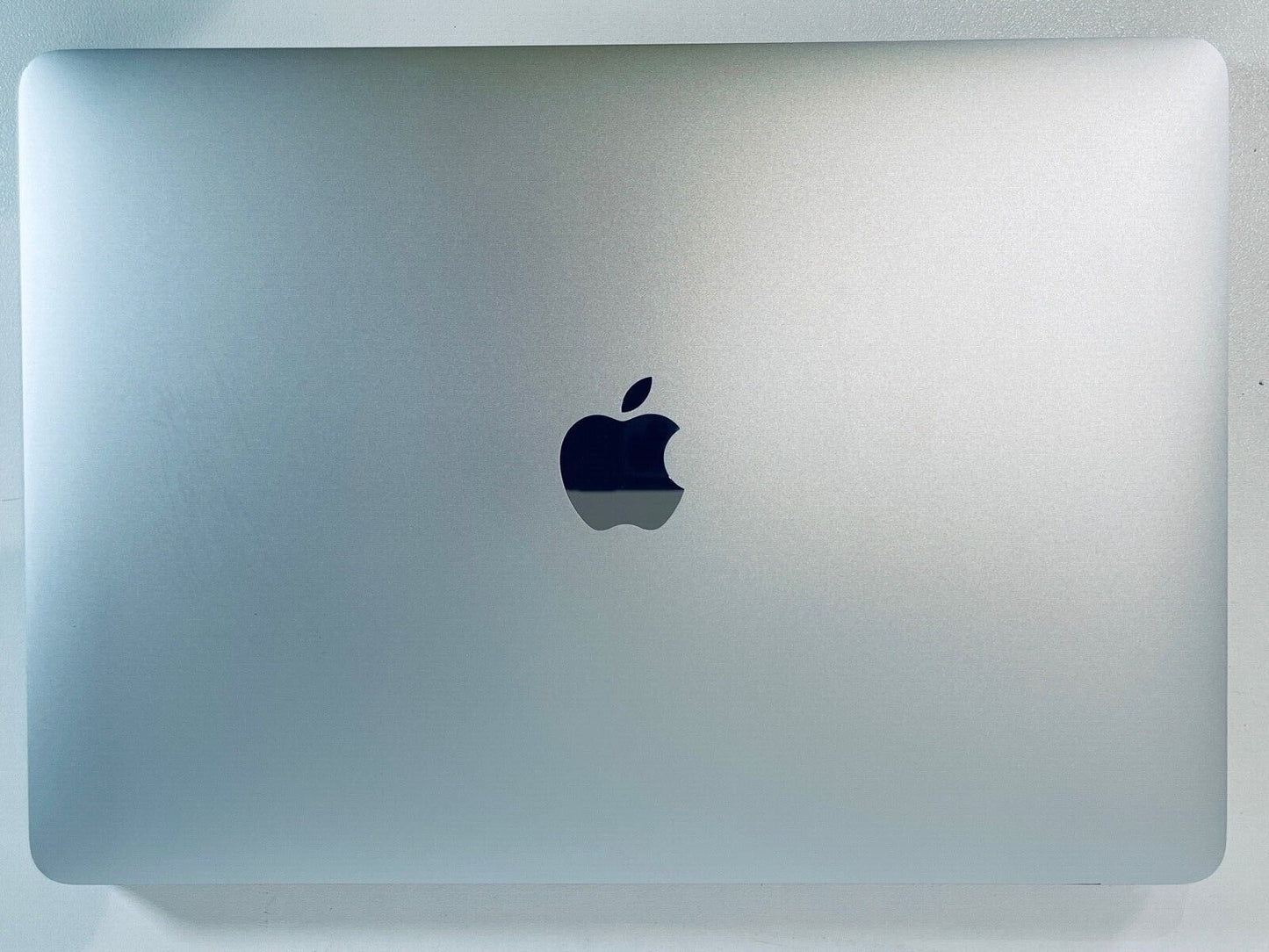 Apple MacBook Pro 13 Touch Bar ID M1 8-Core 8-GPU 16GB Ram 1TB SSD
