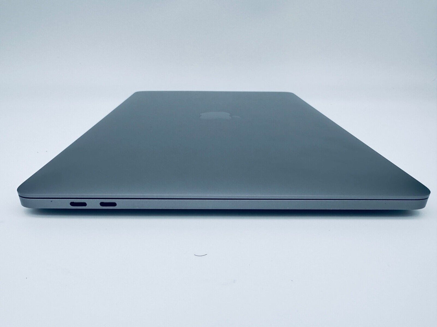Apple MacBook Pro 13 Touch Bar M1 8-Core 8-GPU 16GB Ram 256GB SSD
