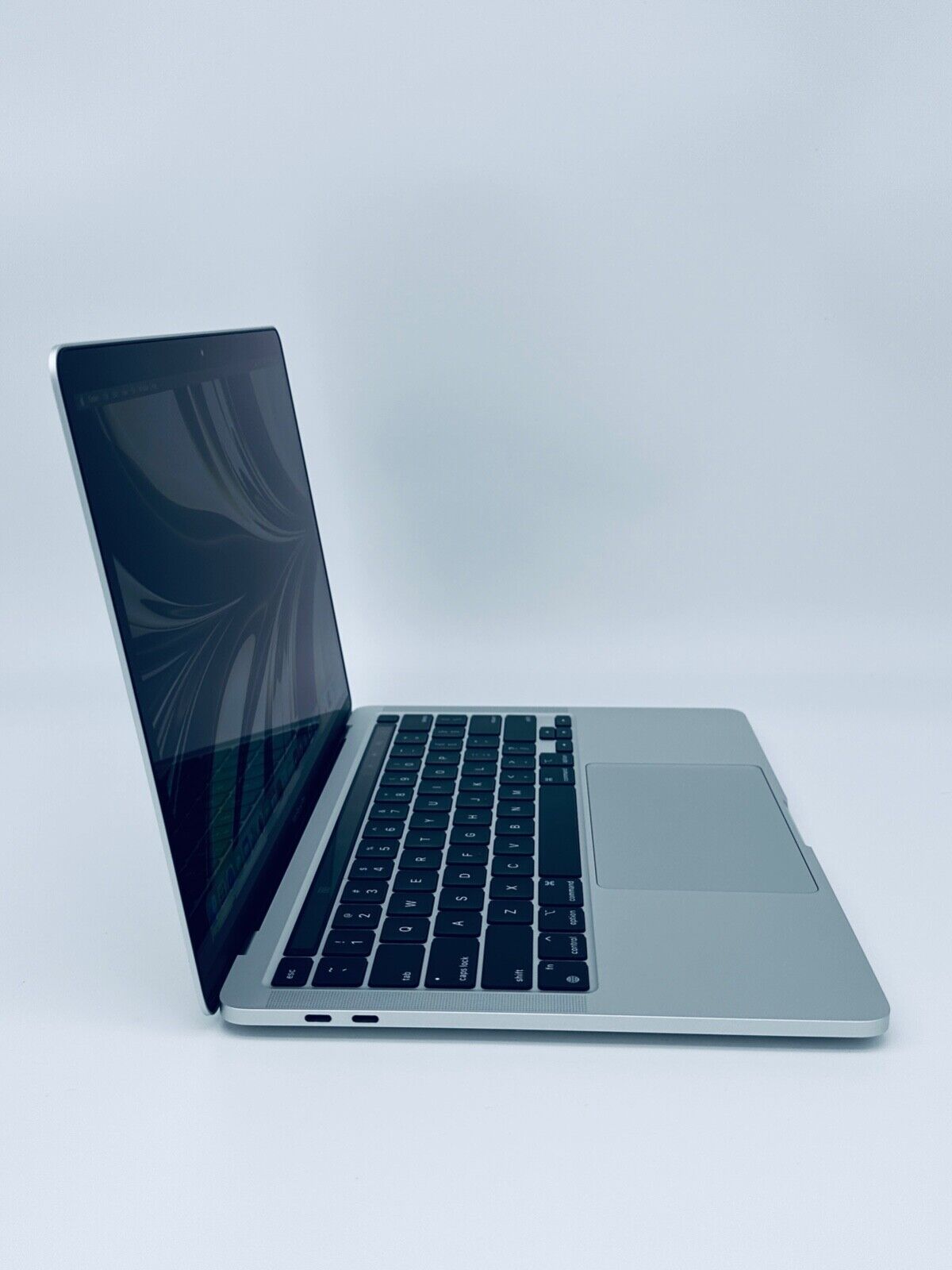 Apple MacBook Pro 13 Touch Bar ID M1 8-Core 8-GPU 16GB Ram 512GB SSD