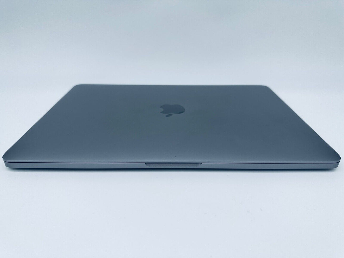 Apple MacBook Pro 13" 2018 Touch Bar Intel Core i7 2.7Ghz 16GB 512GB SSD