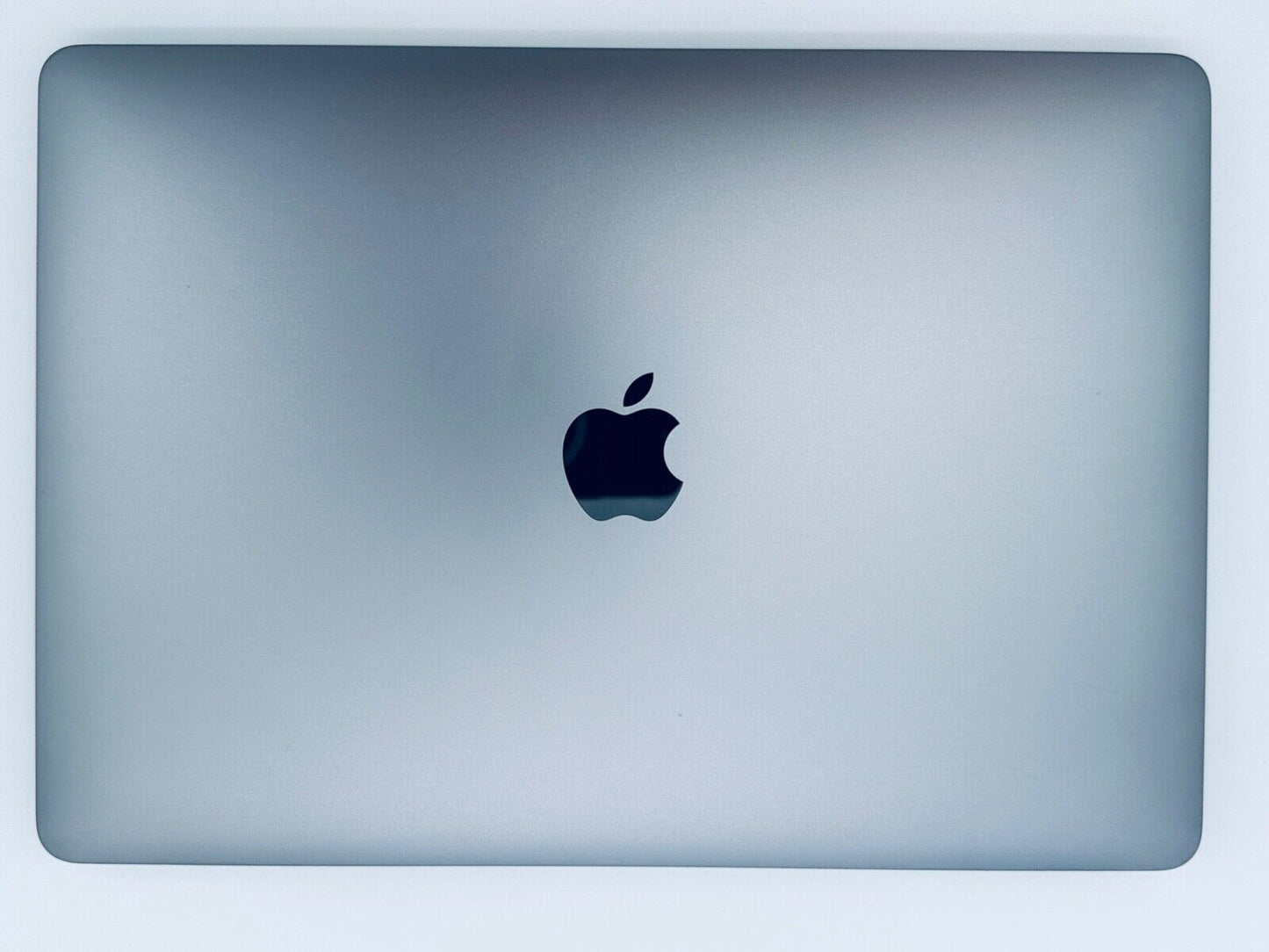 Apple MacBook Pro 13 Touch Bar ID M1 8-Core 8-GPU, 16GB Ram, 1TB SSD