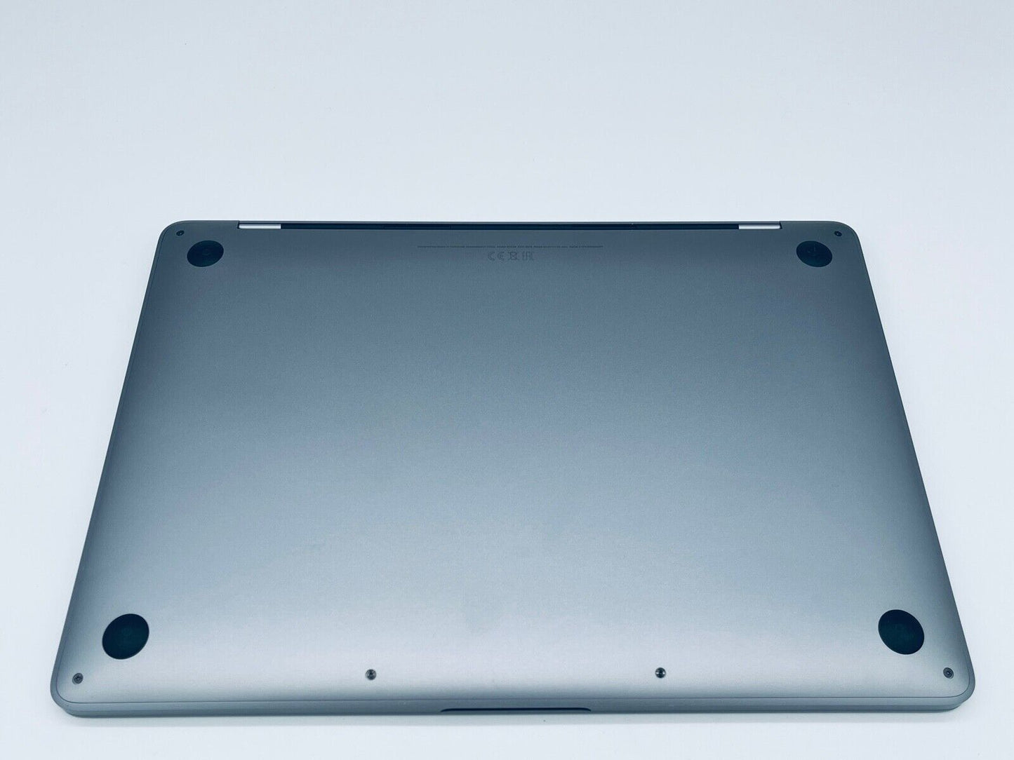 Apple MacBook Pro 13 Touch Bar ID M1 8-Core 8-GPU 16GB Ram 1TB SSD