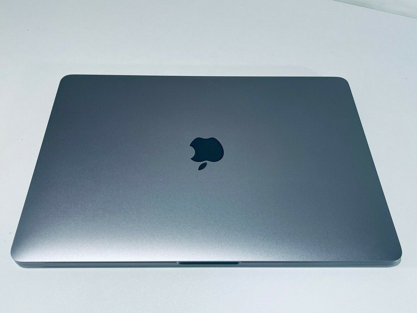 Apple MacBook Pro 13" 2017 Touch Bar ID Core i5 3.3Ghz 16GB 512GB SSD