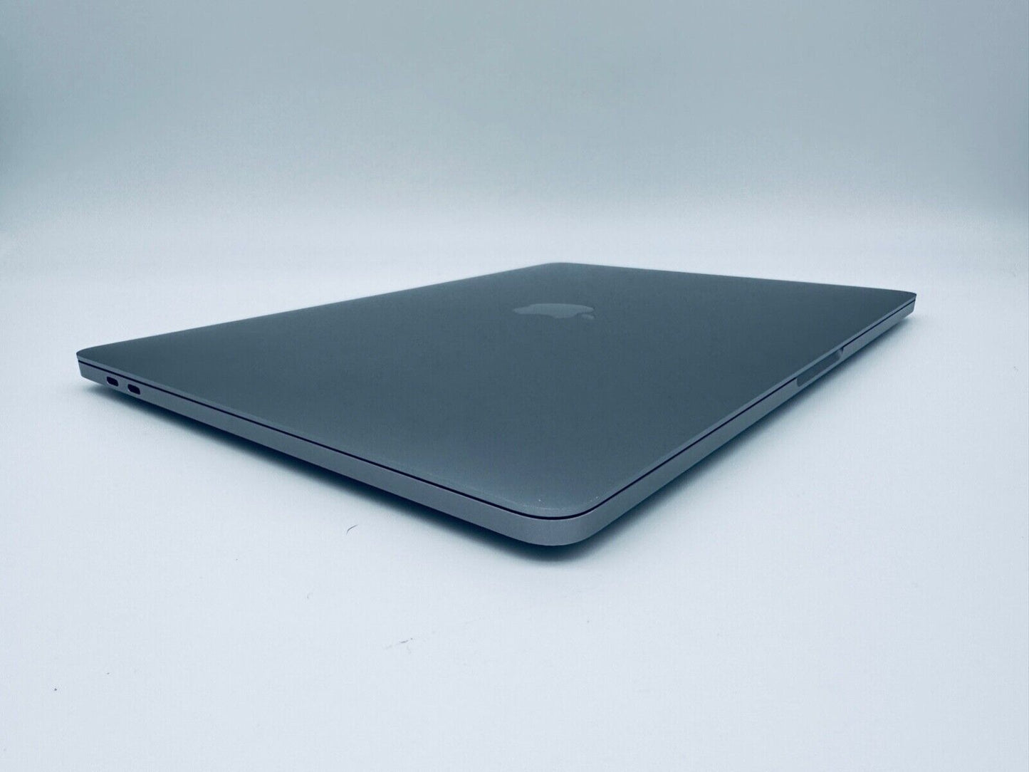 Apple MacBook Pro 13 Touch Bar ID M1 8-Core CPU 8-Core GPU 16GB Ram 1TB SSD
