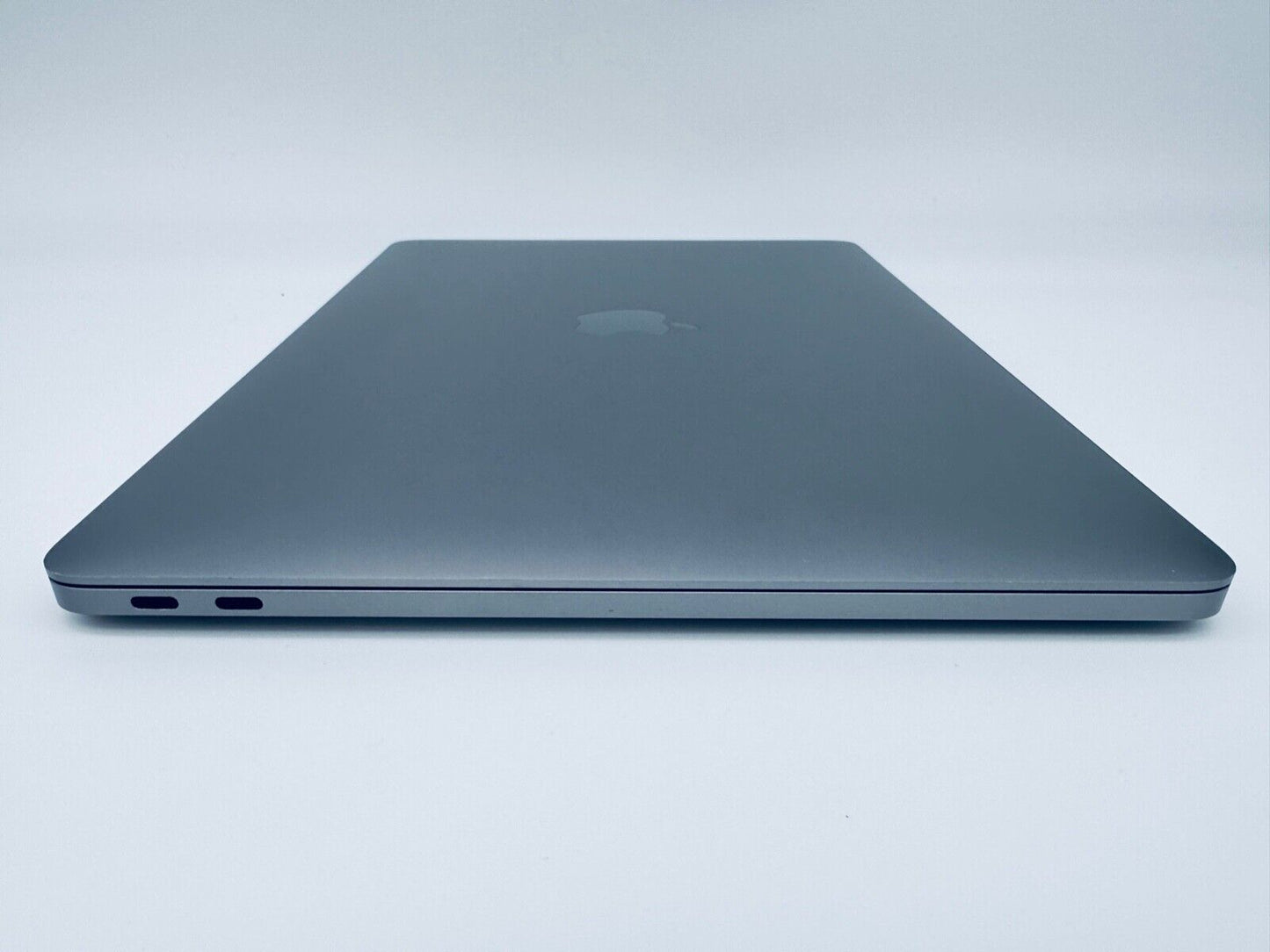 Apple MacBook Pro 13" 2016 Intel Core i5 2.0Ghz 8GB 1TB SSD
