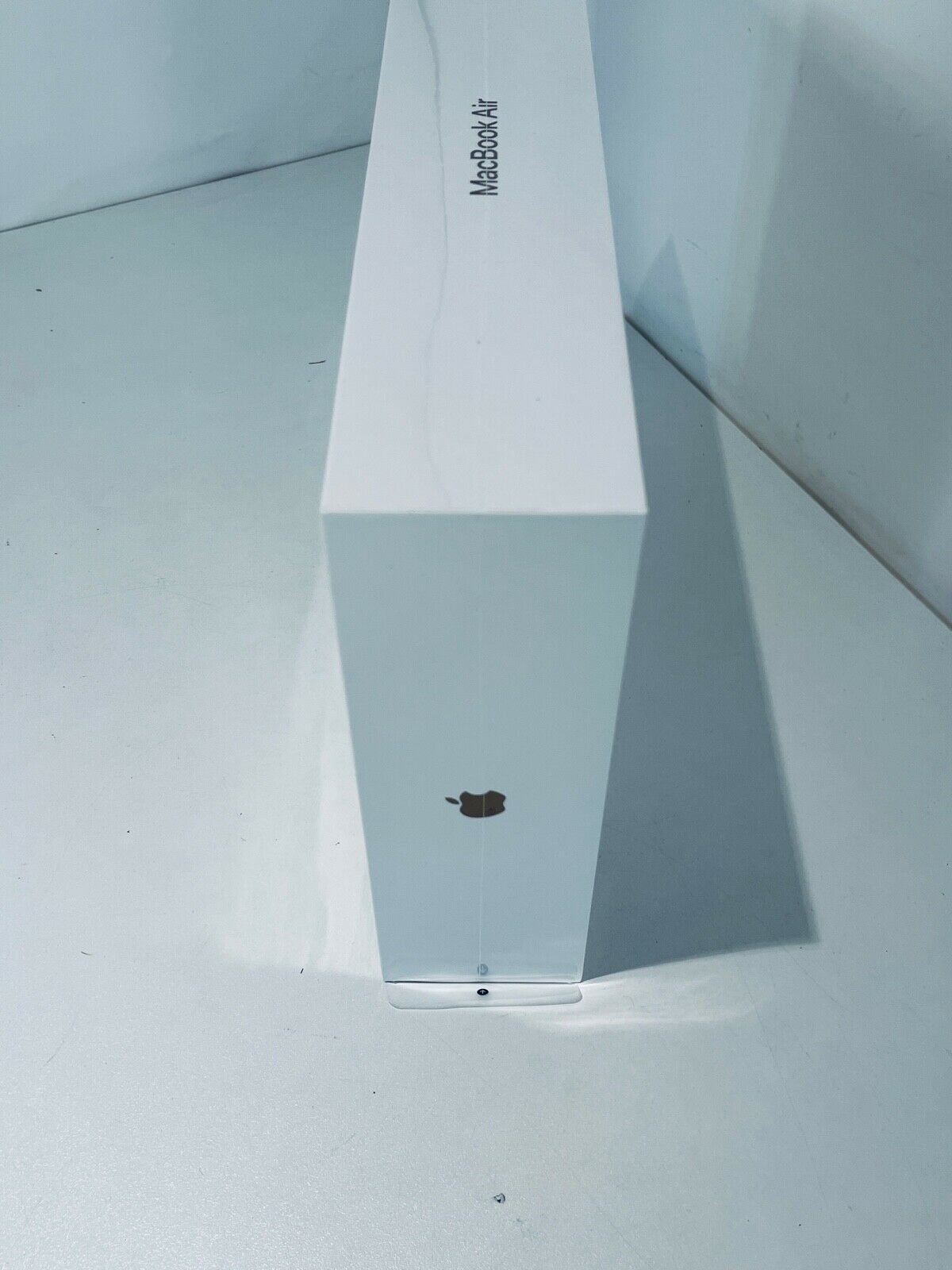 Apple MacBook Air 13" Retina Touch ID 2020 Intel i5 1.1, 8GB, 256GB