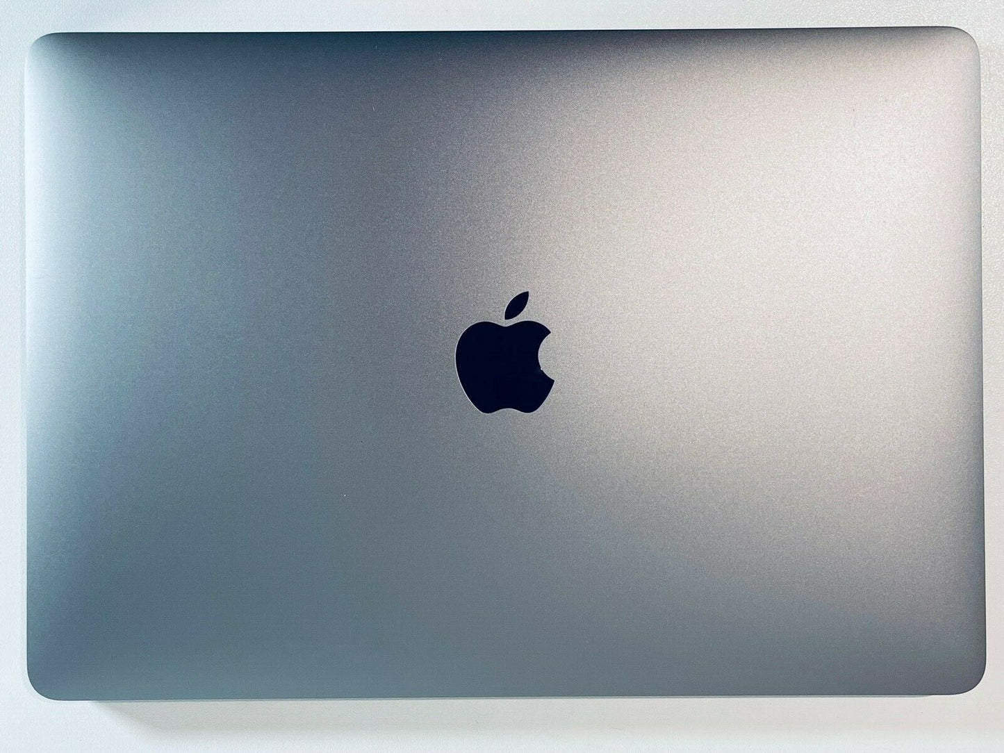 Apple MacBook Pro Retina 13" 2020 Touch Bar Quad Core i7 2.3Ghz 16GB 512GB SSD