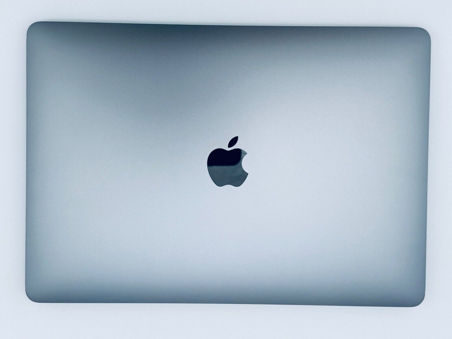 Apple MacBook Pro 13 Touch Bar ID M1 8-Core 8-GPU 8GB Ram 512GB SSD