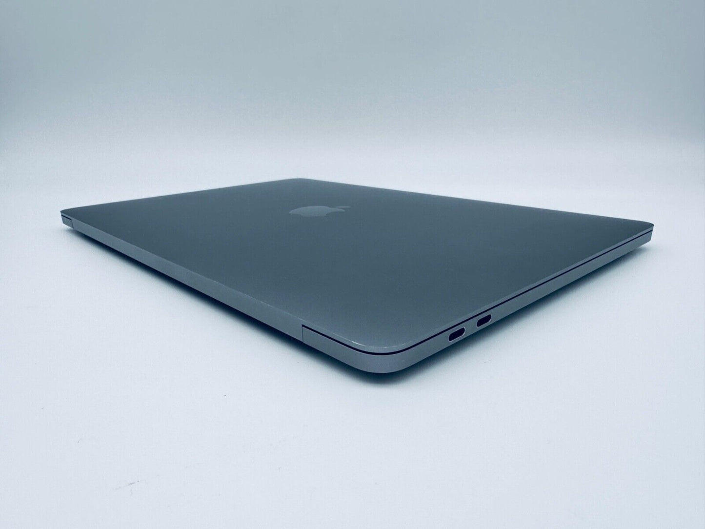 Apple MacBook Pro 13 Touch Bar ID M1 8-Core CPU 8-Core GPU 16GB Ram 1TB SSD