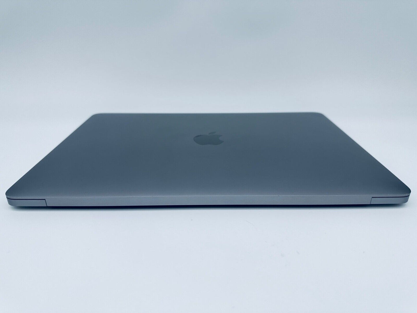 Apple MacBook Pro 13" 2018 Touch Bar Intel Core i7 2.7Ghz 16GB 512GB SSD
