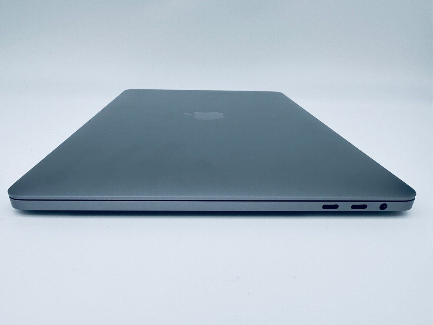 Apple MacBook Pro 13" 2017 Touch Bar ID Core i5 3.1Ghz 8GB 256GB SSD