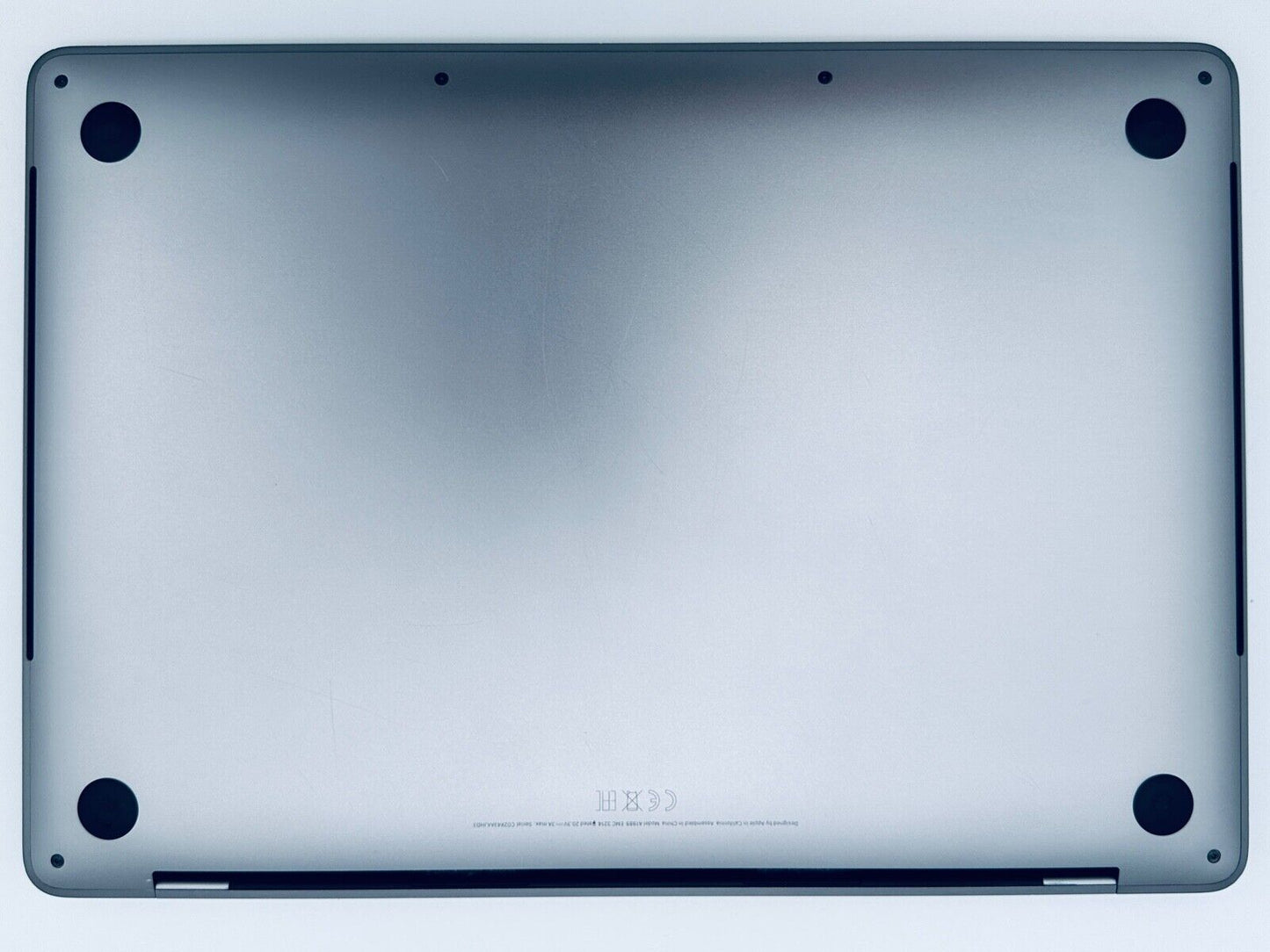Apple MacBook Pro 13" 2018 Touch Bar Intel Core i7 2.7Ghz 16GB 512GB SSD
