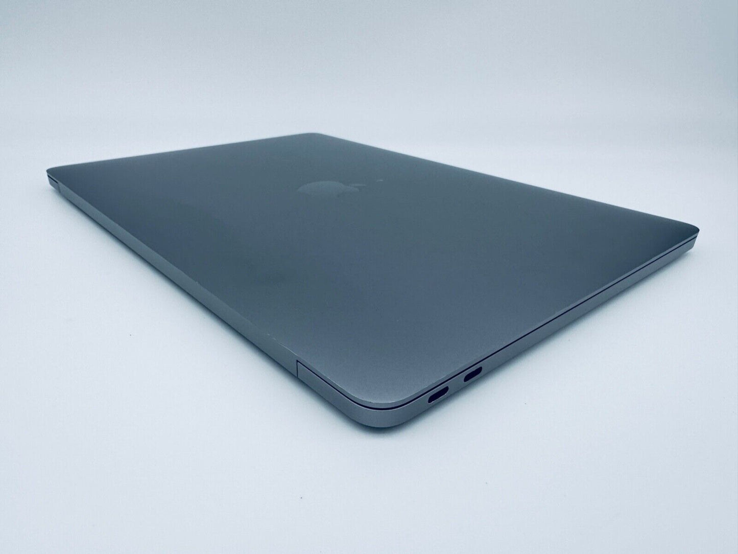 Apple MacBook Pro 13" 2016 Intel Core i5 2.0Ghz 8GB 1TB SSD