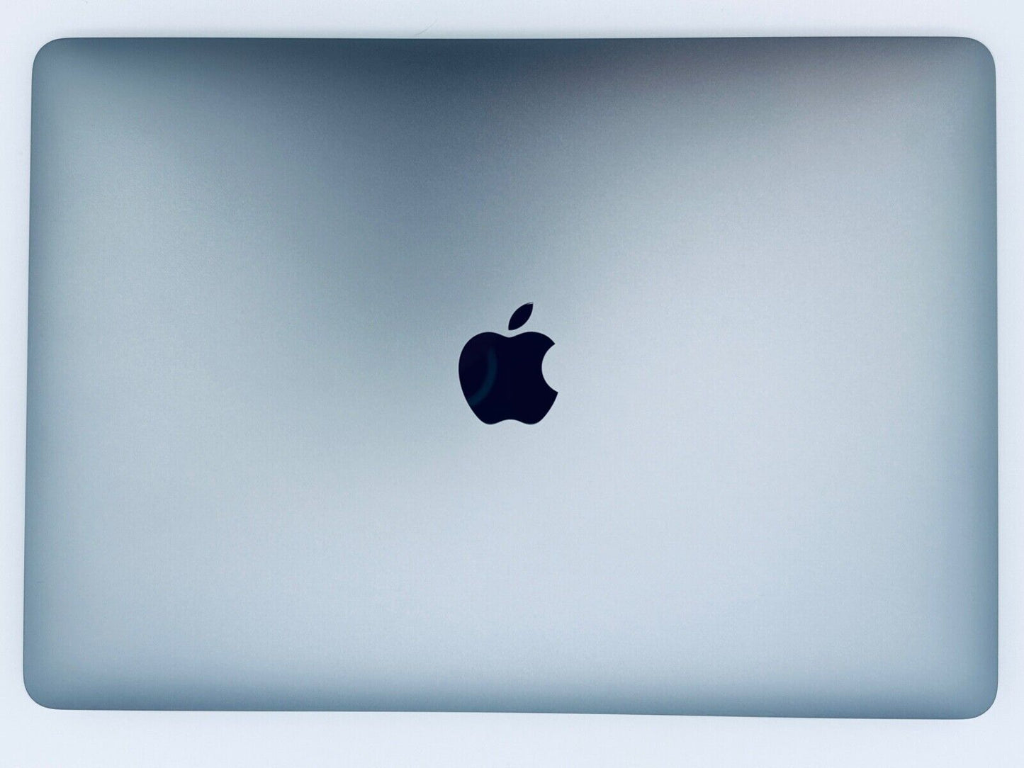 Apple MacBook Pro 13" 2018 Touch Bar Intel Core i5 2.3Ghz 8GB 256GB SSD