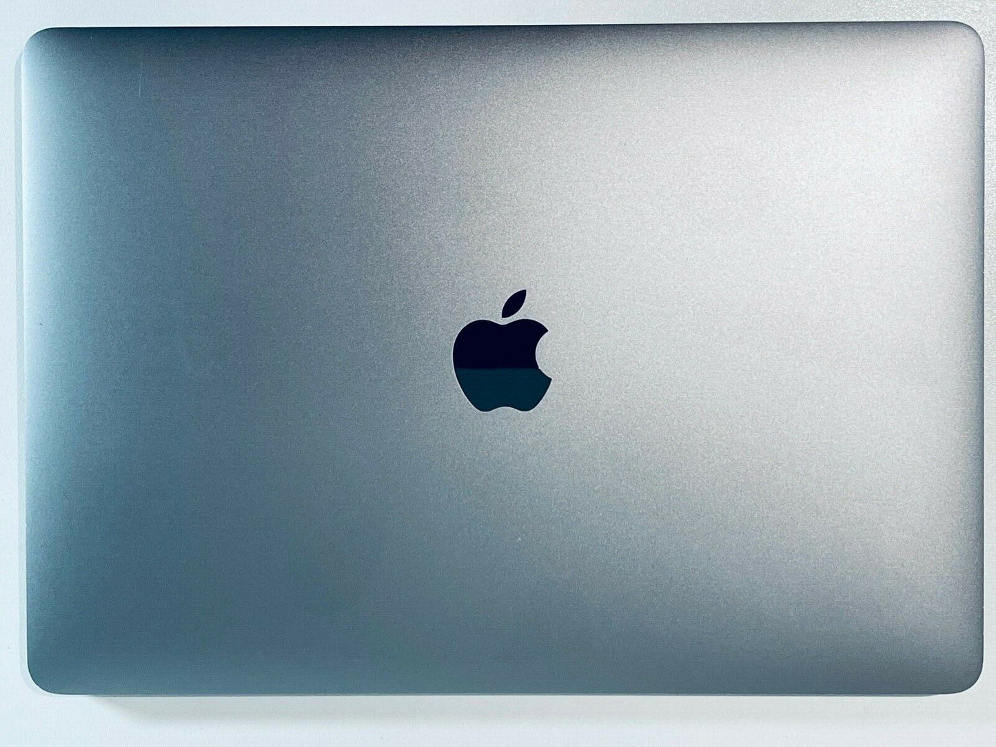 Apple MacBook Pro 13" 2018 Touch Bar ID Intel Quad Core i7 2.7Ghz 16GB 512GB SSD