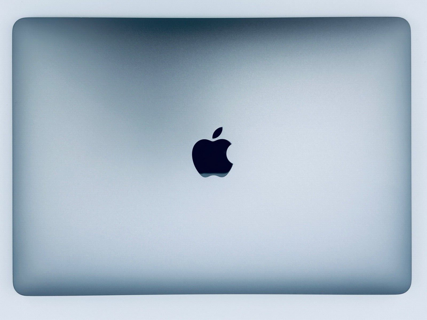 Apple MacBook Pro 13 Touch Bar ID M1 8-Core 8-GPU 16GB Ram 1TB SSD
