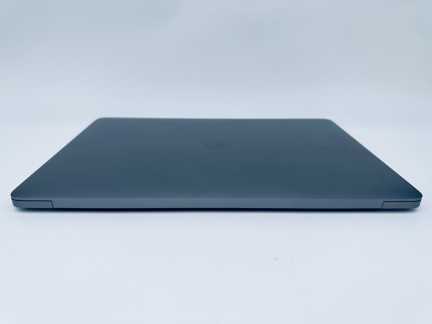 Apple MacBook Pro 13" 2017 Touch Bar ID Core i5 3.1Ghz 8GB 256GB SSD