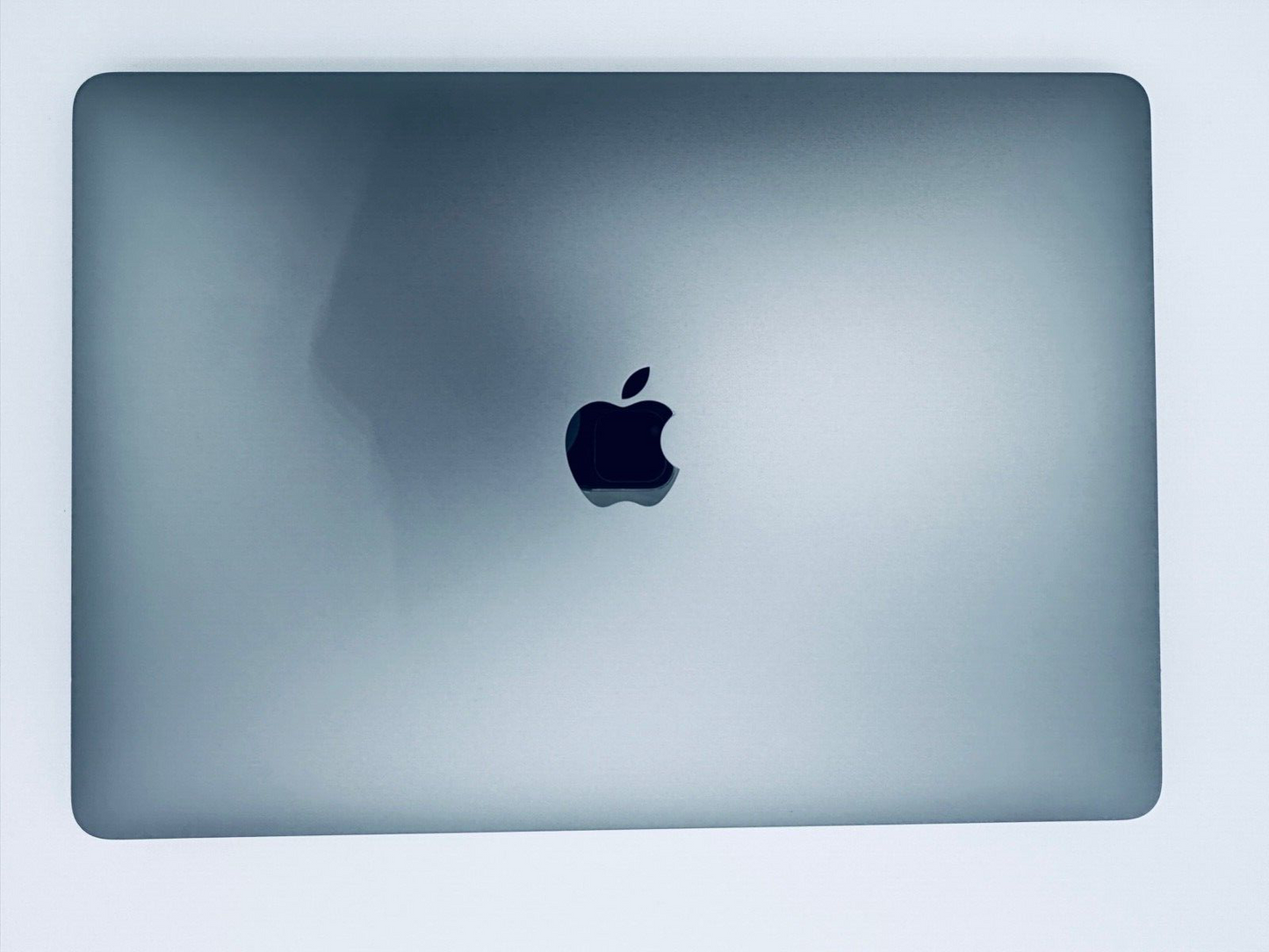 Apple MacBook Pro 13 Touch Bar M1 8-Core 8-GPU 8GB Ram 512GB SSD