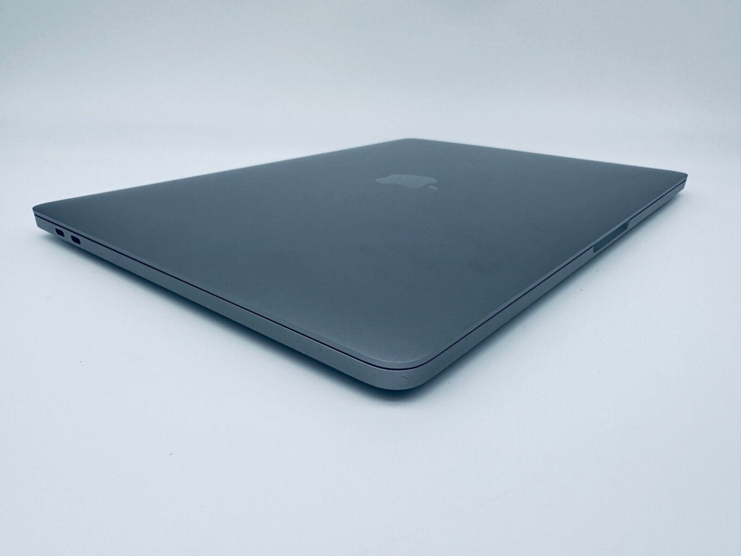 Apple MacBook Pro 13 Touch Bar M1 8-Core 8-GPU 16GB Ram 256GB SSD