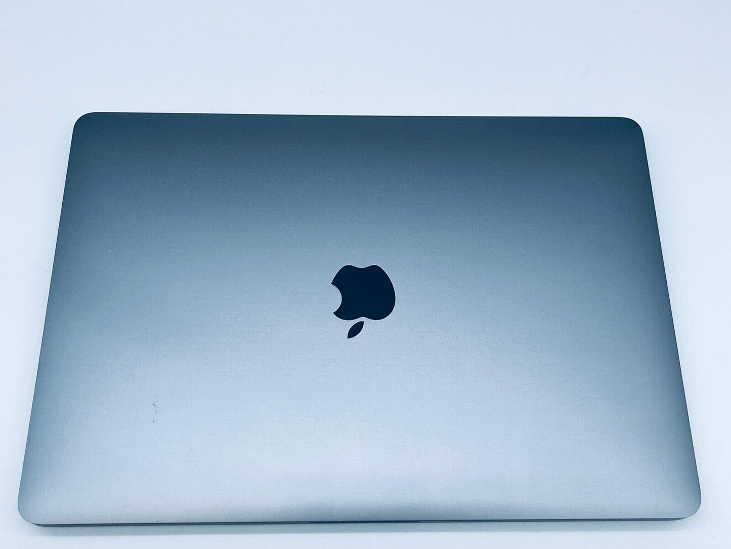 Apple MacBook Pro 13" 2019 Touch Bar Intel Quad Core i5 2.4Ghz 8GB 512GB SSD