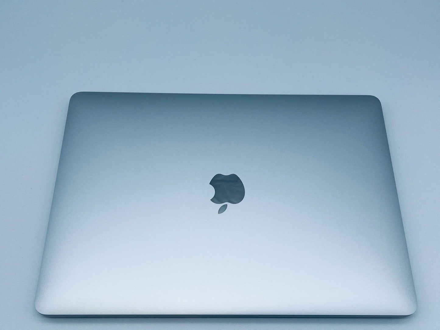 Apple MacBook Pro 13 Touch Bar ID M1 8-Core 8-GPU 16GB Ram 1TB SSD